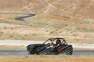 media/Jun-17-2023-Speed Ventures (Sat) [[a60324b5d0]]/3-Black/Turn 8/